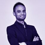 Randif Kanwar