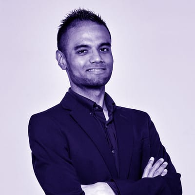 Randif Kanwar
